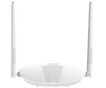Router Totolink N210RE (300Mb/s b/g/n)
